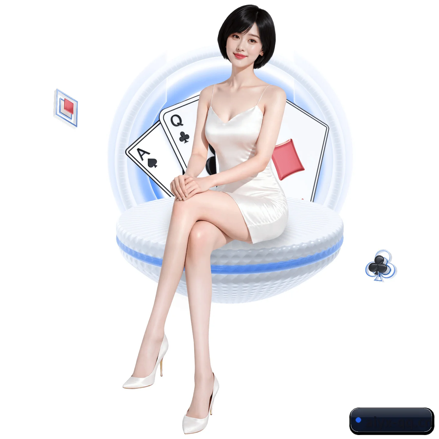 深挖数据金矿